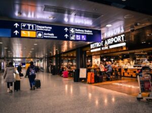 Hainan Airlines Flight Cancellations Policy