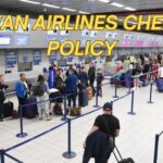 Aegean Airlines Check In Policy