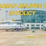 Azerbaijan Airlines Check In Policy