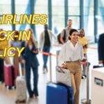 Copa Airlines Check-In Policy