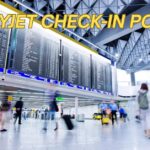 EasyJet Check-In Policy