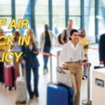Gulf Air Check In Policy