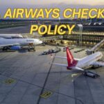 ITA Airways Check-In Policy