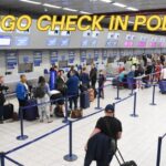 IndiGo Check In Policy