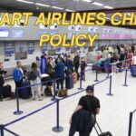 JetSMART Airlines Check-In Policy
