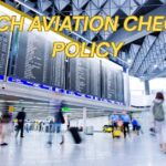 Peach Aviation Check-In Policy