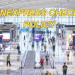SunExpress Check-In Policy