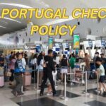 TAP Air Portugal Check-In Policy