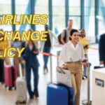 Copa Airlines Name Change Policy
