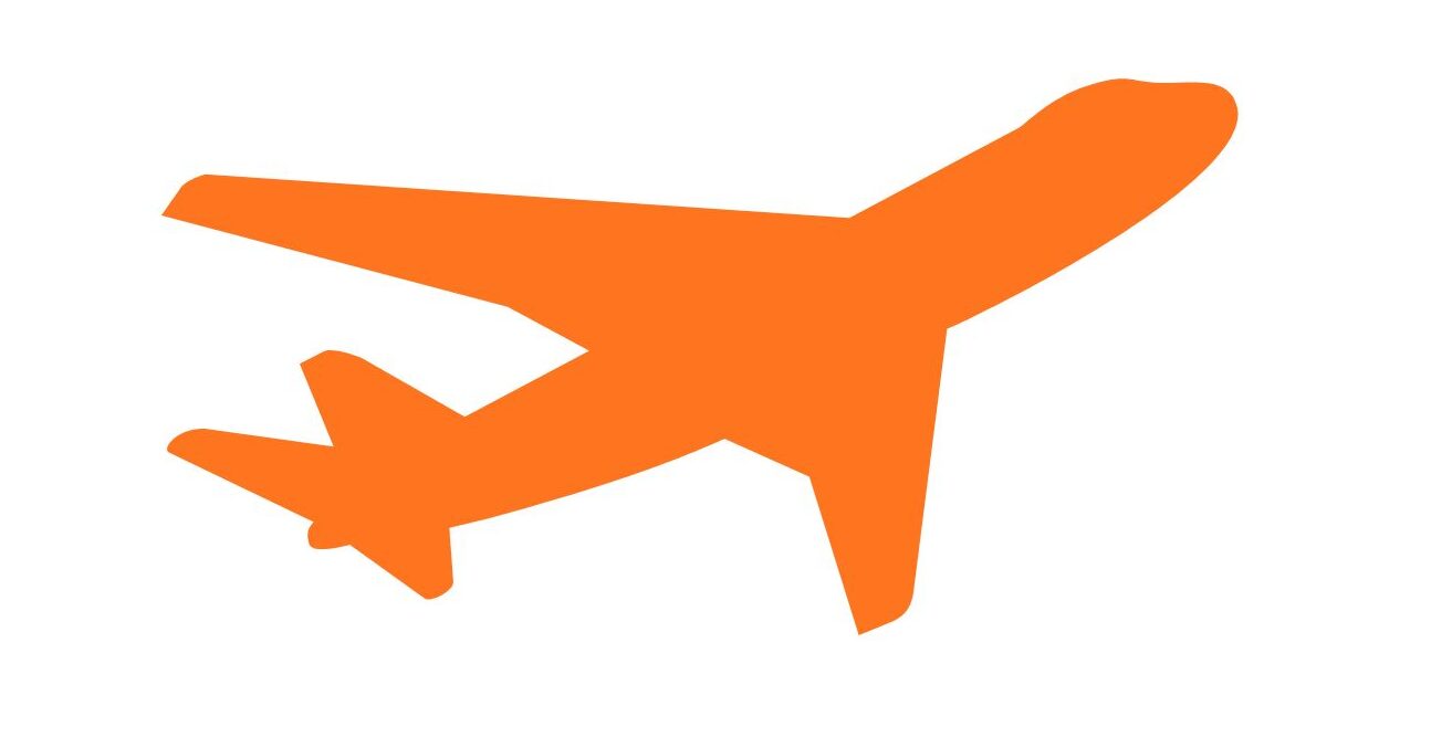 Your Complete Guide to Airline Information & Travel Queries
